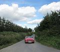 Herfstrit-Follow the Leader op 7-10-2012 (95)